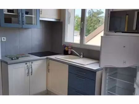 villeparisis (77270)