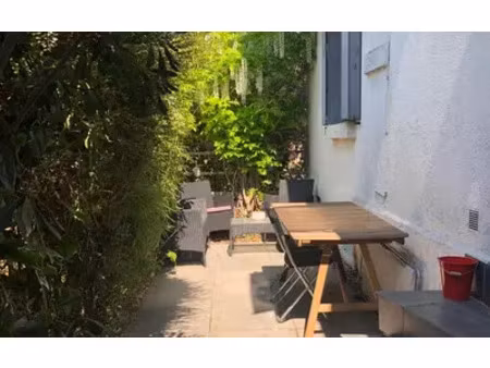 le perreux-sur-marne (94170)