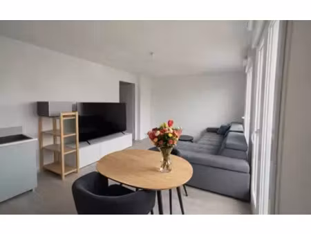 le blanc-mesnil (93150)