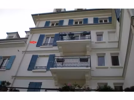 le plessis-robinson (92350)