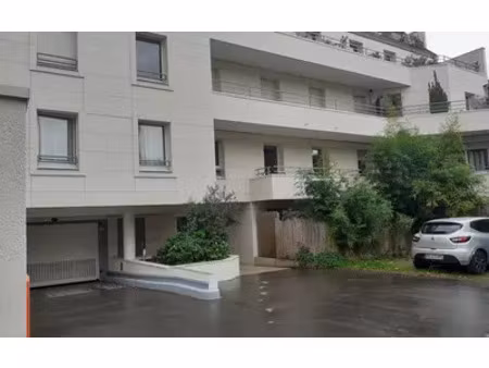 asnières-sur-seine (92600)