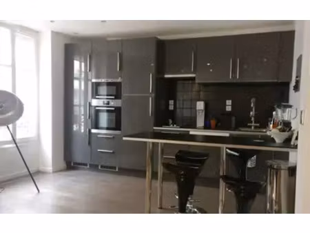 levallois-perret (92300)