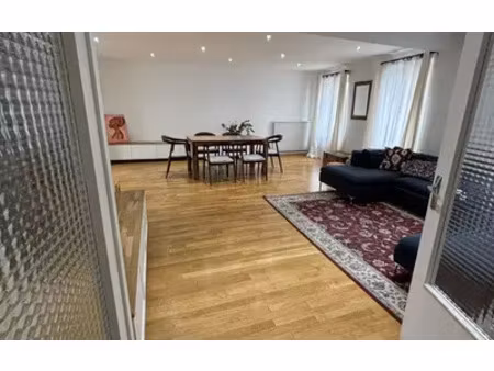 saint-leu-la-forêt (95320)