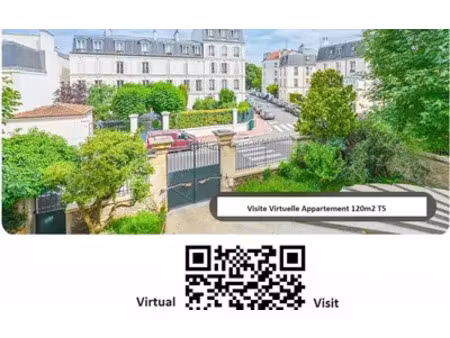 charenton-le-pont (94220)