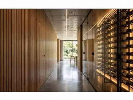 issy-les-moulineaux (92130)