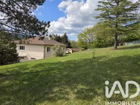 maison à ternand (69620)