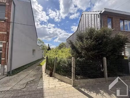 grond te koop in ranst