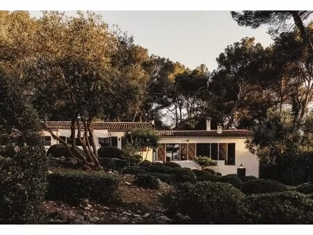 propriété de luxe à vendre à saint-paul : 1 995 000 € | 188m²