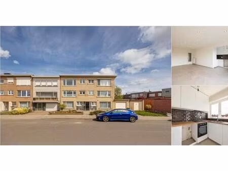 appartement à vendre à frans huysmanslaan 4 hemiksem (rbv73535)