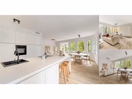 appartement à vendre à leffingestraat 93 ostende (rbv73843)