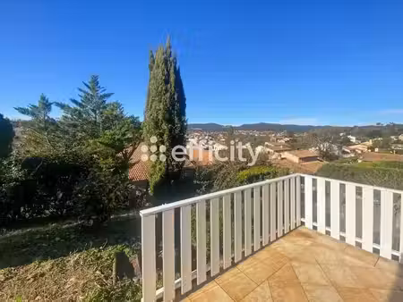 vente villa 5 pièces 104 m² à saint-martin-de-valgalgues (30520)  240 000 €