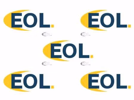 location local d'activités 2 500 m²