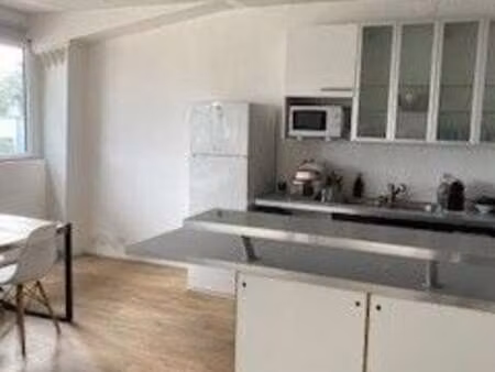 location entrepôt les ulis 91940 220m²