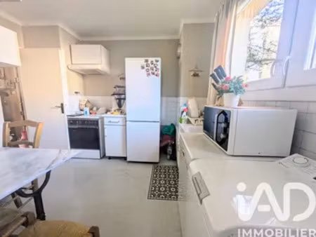 appartement à avignon (84140)