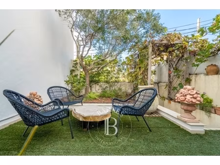 annonce maison à vendre