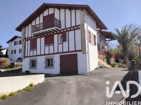 maison à mouguerre (64990)