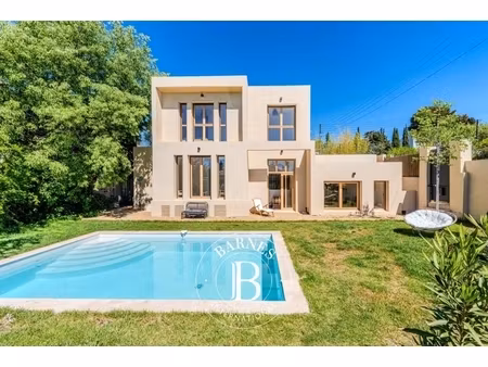 annonce maison à vendre