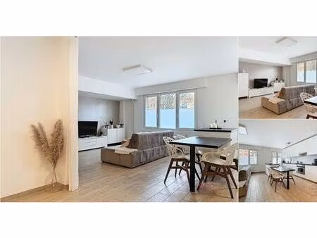 rez-de-chaussée à vendre à rue edouard branly 10 forest (vbe12182)