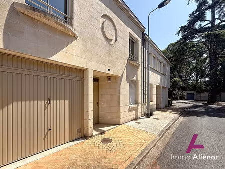 maison à vendre bordeaux