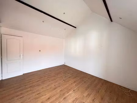 maison socx 7 pièces 160 m2