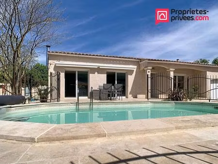 maison molieres cavaillac 5 pièce(s) 100 m2