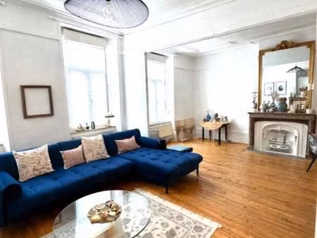 proprietes privees cote d'opale vous propose :