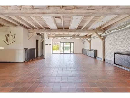 commercieel te koop in gooreind