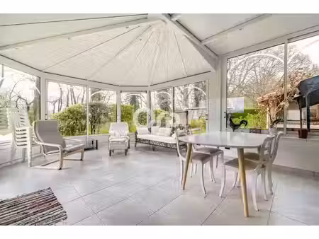 vente maison 6 pièces 175 m² à la geneytouse (87400)  245 000 €