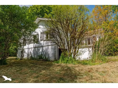 vente maison 5 pièces 105 m² à saint-genès-de-lombaud (33670)  265 500 €