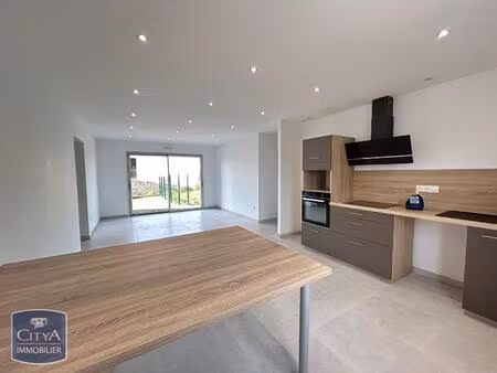location maison 3 pièces 78m² xeuilley 54990