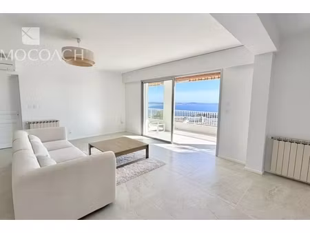 annonce appartement à vendre