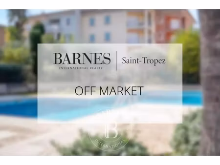 annonce appartement à vendre