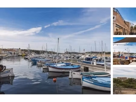 annonce appartement à vendre