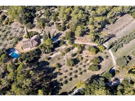 annonce maison à vendre