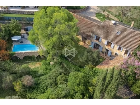 annonce maison à vendre