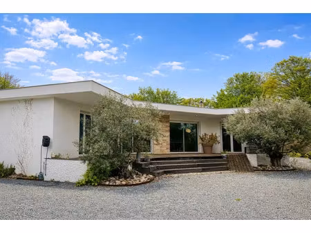 vente maison 6 pièces 190 m² trélissac (24750)