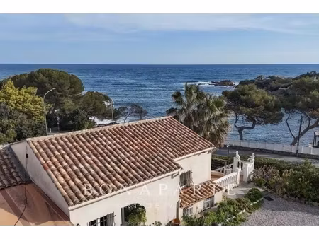 annonce maison à vendre