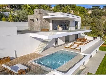 annonce maison à vendre