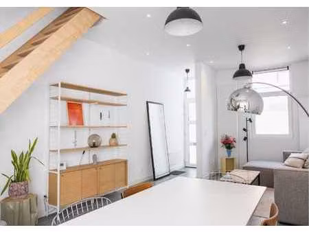 huis te koop in aalst met 2 slaapkamers