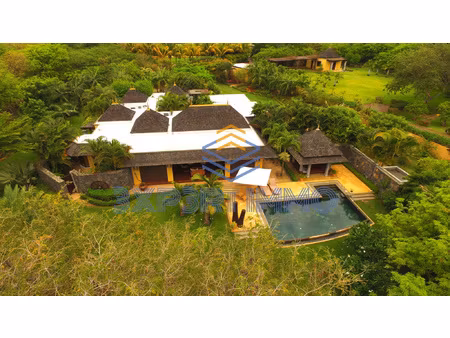 achat maison 6 pièces 492m² y 80190