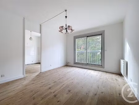 achat : appartement (30200)