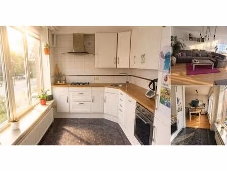 appartement à vendre à drabstraat 311 mortsel (rwc42355)