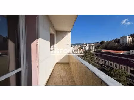 centre ville / a 7 minutes de la gare châteaucreux