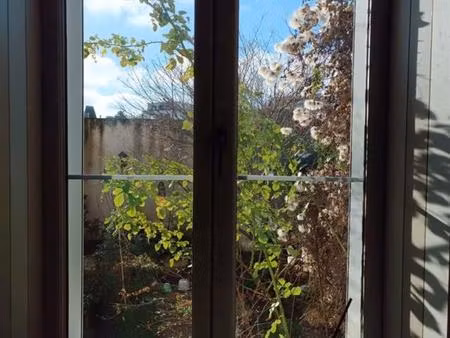 charme et coup de coeur au centre-ville de blois