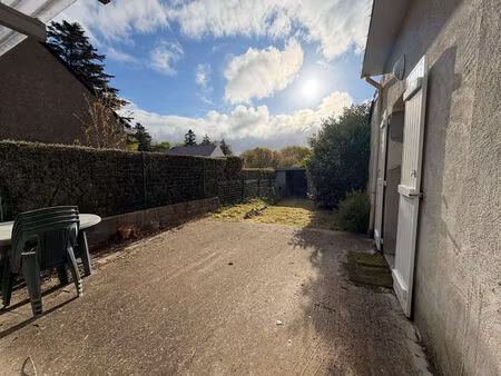 la turballe - trevere