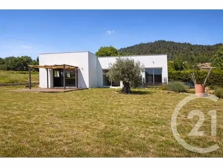 achat : maison (30630)