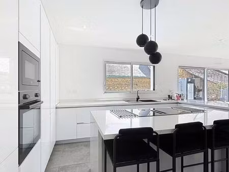 maison châteaubriant