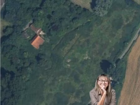 achat maison 5 pièces 122m² molain 02110