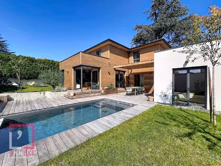 maison à vendre fontaines-saint-martin