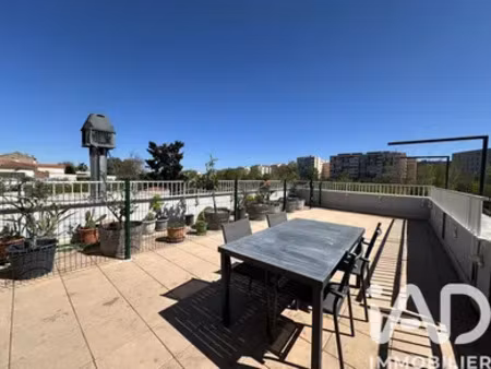 immeuble à perpignan (66000)